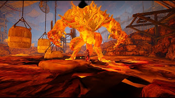 BDO Wizzard on pc with controller. English and spanish, everything BDO Todo acerca BDO.  Come join.