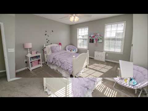 962 Slate Dr, Brunswick, OH home video tour