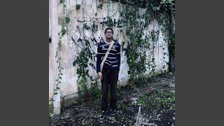 Download Lagu Aku Hanya Aku MP3