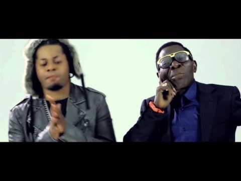 JACKY SULA Ft ARALA OSULA -  ABONWEGBEGE (RMX)