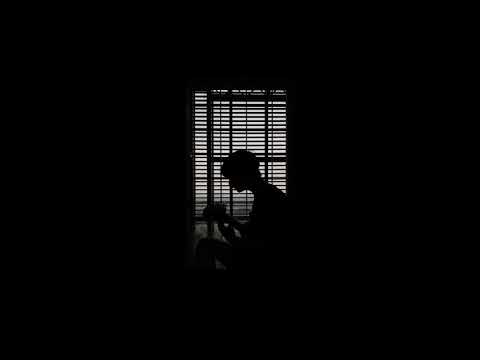 พิง - นนท์ ธนนท์ (cover)