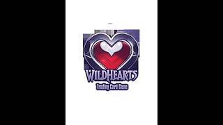 Wildhearts TCG: Brief Recap Of The Final Series 0 Event! I Had One Of The Performances Of All Time!