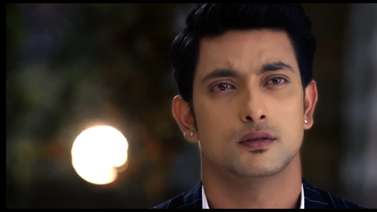 Notre Temps Viendra (Apna Time Bhi Aayega) - EP 09 - recap et review en français