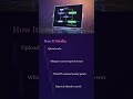 Meeting Summary Bot Using Whisper + ChatGPT | Automate Your Notes with AI | DURGASOFT Project Series