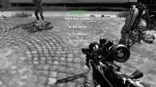 Random Clips and Leftovers #2