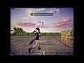 BLOODSTRIKE FUNNIEST MOMENTS??? 😂🔥#fyp #warzone #bloodstrike #bloodstrikebr #foryou
