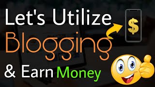 How to Become a Blogger with Full Information || Basics of Blogging || SUPER tech
