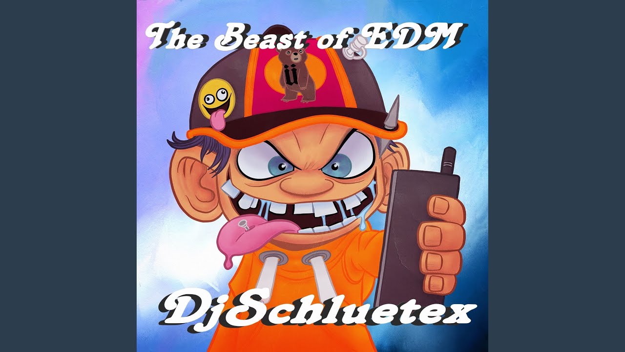 Watch Orient Basar on YouTube Watch Orient Basar on YouTube