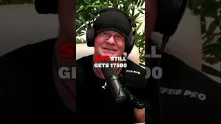 Viral Success: Cracking the Code of Twitter Earnings Net Worth