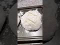 Cooking with Cassey - Bread Making edition!!!!!! #cooking #vlog #food #fyp #makingbread #firsttry