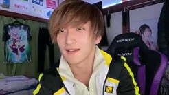 こうちゃそ Youtube こうちゃそ Youtube