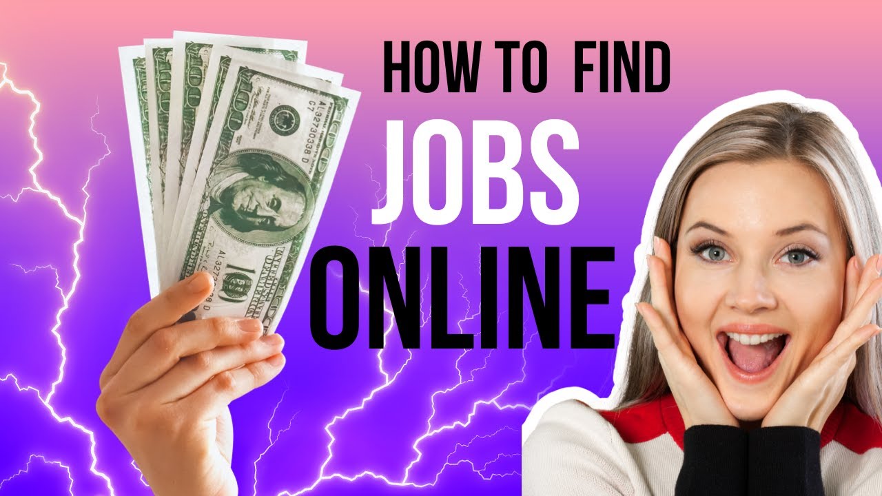 Online jobs for Students Glassdoor jobs Glassdoor Work from home