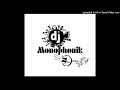 Dj Monophonik (SA)_Duplex Vox 3