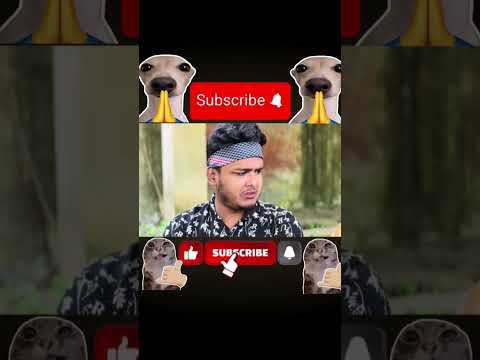 #trending #comedy #omoronfire #funny #vairalvideo #vest#trending
