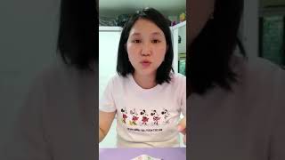 Review Triplak Cara Mengukur Drajat Keasaman Air Liur