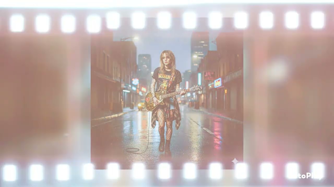 - Tired Of Being Tired!!!