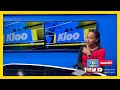 рџ ґ TBCLIVE KIOO 22 OKTOBA 2023 SAA 2 00 3 00 USIKU рџ ґ TBCLIVE KIOO 22 OKTOBA 2023 SAA 2 00 3 00 USIKU