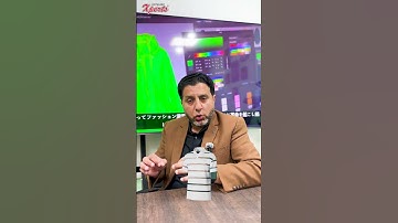 🎨 3D CLO Sampling – The Smart Way to Design Apparel