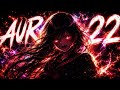 AURA 22 |  VIRAL AURA MUSIC PLAYLIST 2026 🔥 TRENDING PHONK HITS