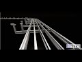 Tower 2 Capital Square- (Tekla FLY-OVER)