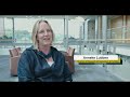 Why Research Technical Professionals are crucial to UK research and innovation