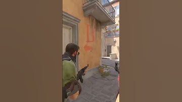 Cs2 Inferno- #subscribe #squidgame #shortvideo #me