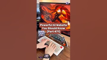 Boost Your Productivity with Runable AI