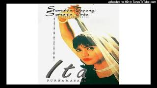 Ita Purnamasari  Lepaskan Aku hq 