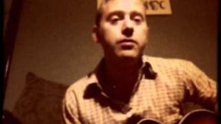 Download Lagu Bluebird MP3