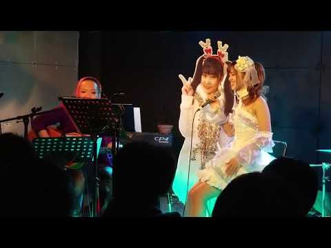 はるドン「やばい！好きすぎてどうしよう」