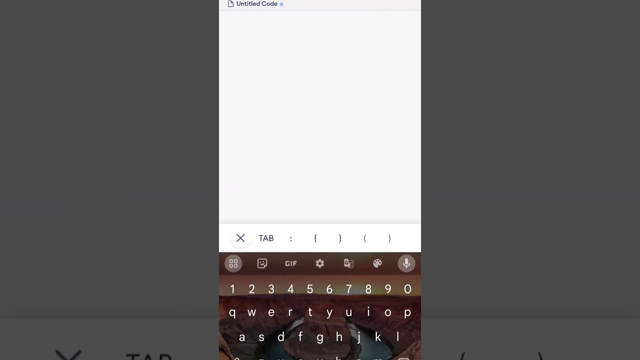 c++petteran 🎯💫