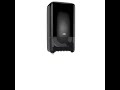 TORK Toalettrullskåp 557508 Mid-size Twin T6