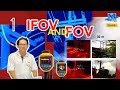 IFOV และ FOV มีความสำคัญอย่างไรต่อการใช้งาน (ตอนที่ 1)