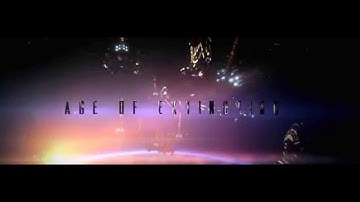 1  Transformers   Age of Extinction   