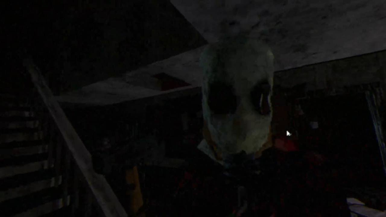 This Guy Wants Me To Die - YouTube