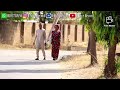 Sabuwar Waka ZANCE DAYA Video Song 2021 SUBSCRIBE TO Prince M Kamal Tv 