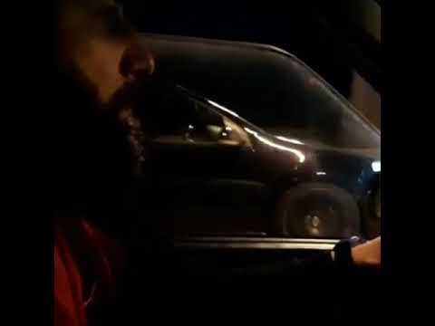 Saab 9000 vs