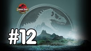 jp12.mov