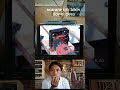 #vidioshort #trikbikindowel#reactionvideo #woodworking