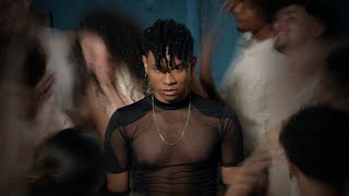 Tom Filho - Jovem Demais Clipe Oficial