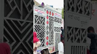 Gogamedi #dj #trendingreel #viralshort #viral Bhati dj sound Munsari Bhadra