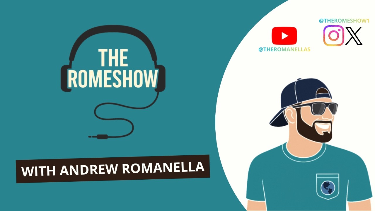 [2/20/26] Women's Hockey Wins Gold, Men's Semi Preview and the NBA Returns