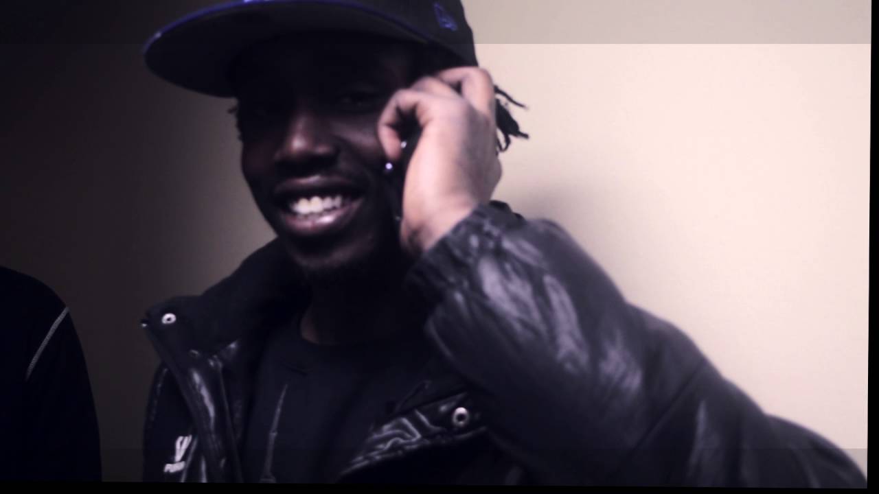 D.M.A  - ANTHEM Pt. 2 (Official Video) [Preview]