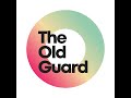 Old Guard EP #007 Part 1