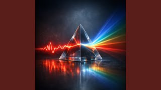 Pulse Refraction