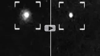 Perseid Meteors Have Been Lighting Up NASA Cameras For Weeks | Video
