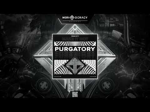 Frank Nitty - Make It Hot