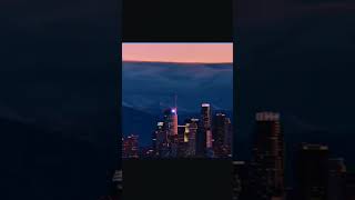 E189 Sophia learns the true face behind the scandal paper corp. leaks. Marlo inherits and prints