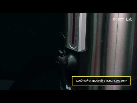 Кипятильник Hurakan HKN-PCR16