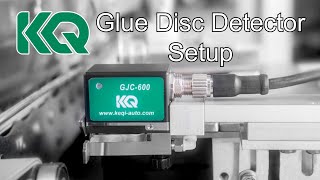 [Tutorial] How to install KQ Glue Disc Detector